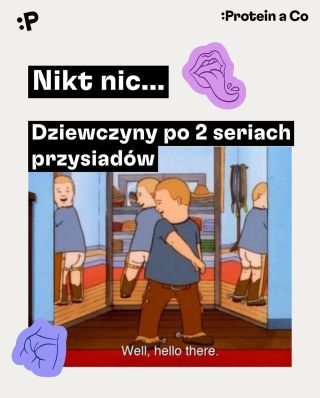 Vyślij temu, na kogo pasuje 🤪