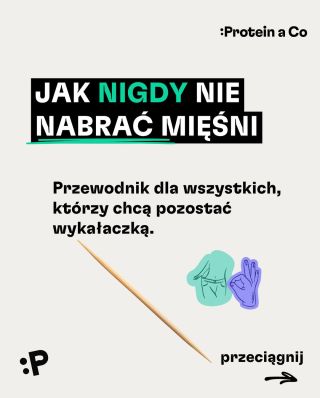 Czy poznajesz w tym siebie? Albo kumpla? 😂 wyślij znajomemu, który tak się zachowywuje 🤪