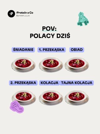 Wesołych Swiąt życzymy 🎄