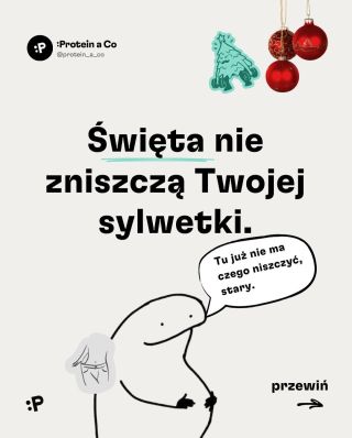 Więc jak to jest na prawdę?? Popatrz do końca, jak to z tą sylwetką 🤪